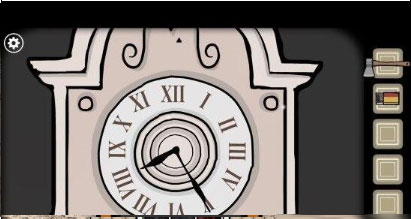 锈湖根源最新版