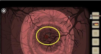 锈湖根源最新版