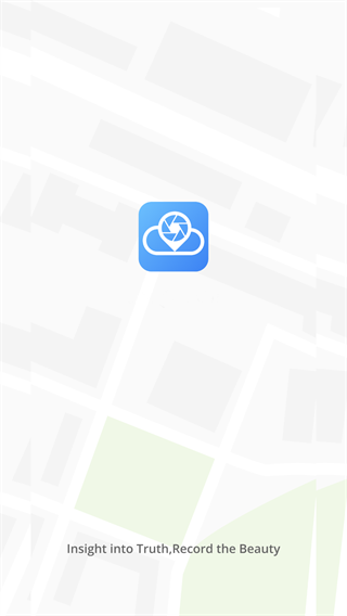 云路影行车记录仪