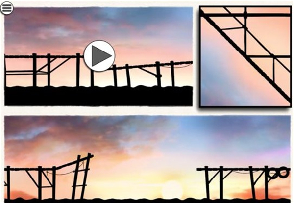 致命框架2中文免费版