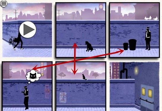 致命框架2中文免费版