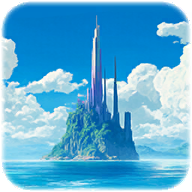 魔灵纪元(龙灵)