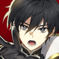 英雄之王手游(LordOfHeroes)