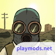 60秒避难所(60 Seconds)