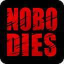 死无对证身亡之后（Nobodies: MurderCleaner）