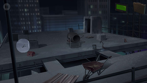 死无对证身亡之后(Nobodies: MurderCleaner)