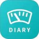 体重日记 v3.0.7最新版