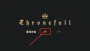Thronefall