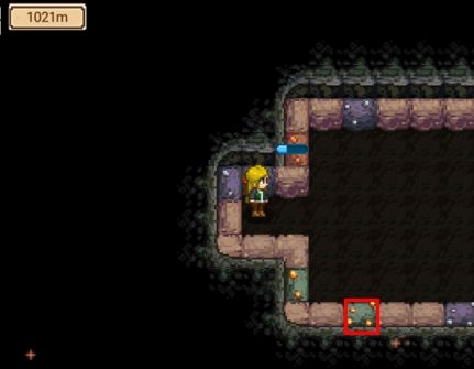 奶牛镇的小时光