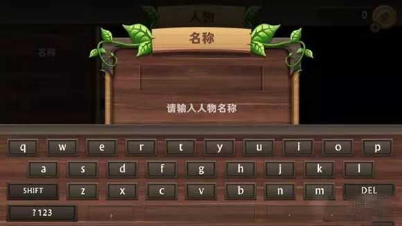 猫咪生存模拟(CatSim)