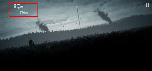 勇闯死人谷(Into the Dead)