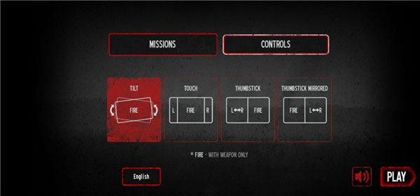 勇闯死人谷(Into the Dead)