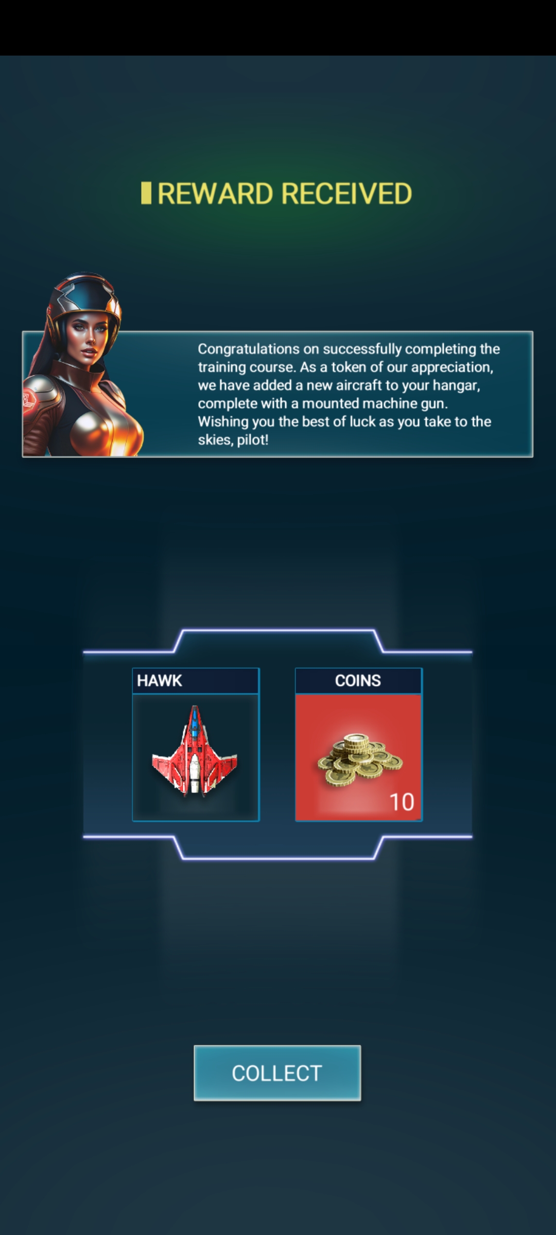 红色狩猎(RedHunt)