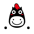 马车保 v4.4.41 安卓版