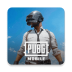 PUBG地铁逃生2025