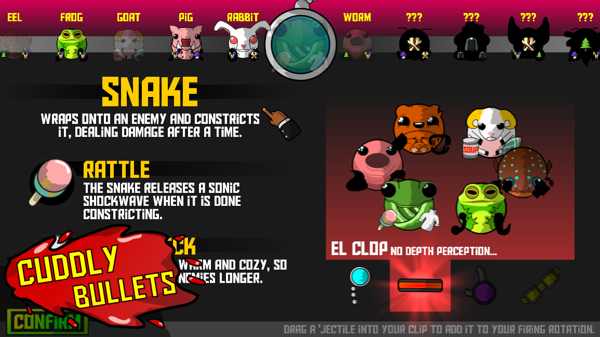 毛巾之战2(Towelfight 2)