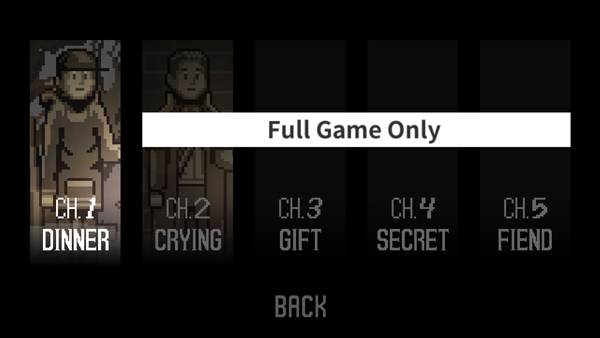 雾城（国际服）