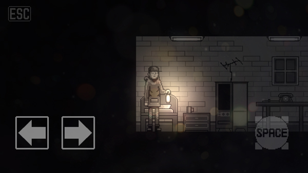 雾城（国际服）