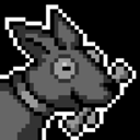 雾城（国际服）