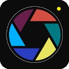 实况胶卷相机 v1.1.2最新版
