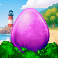 合成龙(Merge Dragons) v12.9.0最新版