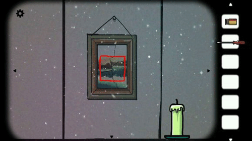 逃离方块四季(Cube Escape: Seasons)