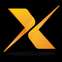 xmanager免费版
