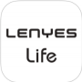 Lenyes Life（理想人生）