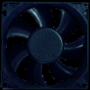 speedfan