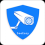 SeeEasy