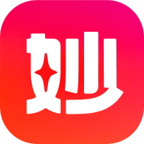 妙鸭相机 v4.6.8 官方安卓版