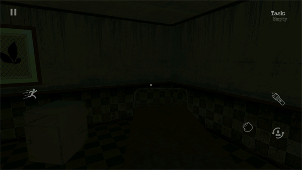 恐怖迷宫(Maze Of Horror)