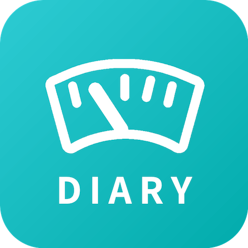 体重日记 v3.0.7 安卓版