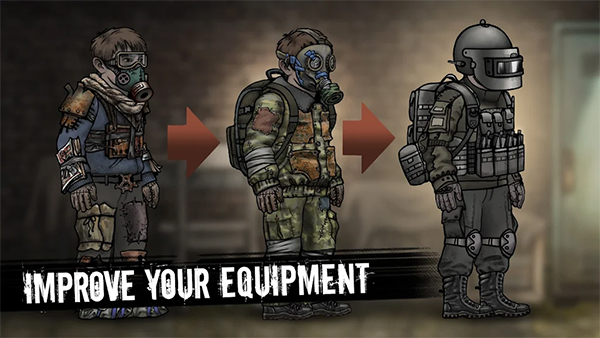 核后之日(Nuclear day)