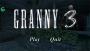 奶奶3(Granny 3)