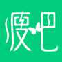  瘦吧减脂APP