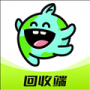 废品宝回收