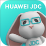 华为JDC