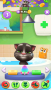 我的汤姆猫2