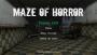 恐怖迷宫(Maze Of Horror)