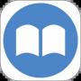 小说阅读器