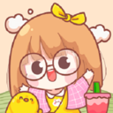 吸风饮露 v1.0.6免费版下载