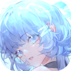 律动轨迹(rizline)