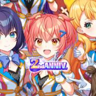 World Dai Star游戏