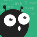 码虫刷题 v1.9.2安卓版