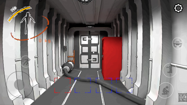 致命公司（Lethal Company）