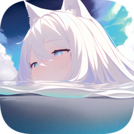 NyaFun v4.1.8官方版