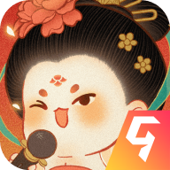 某某朝的女子乐坊