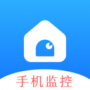 手机监控看家宝