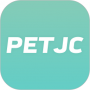 聚宠宠物（PETJC）
